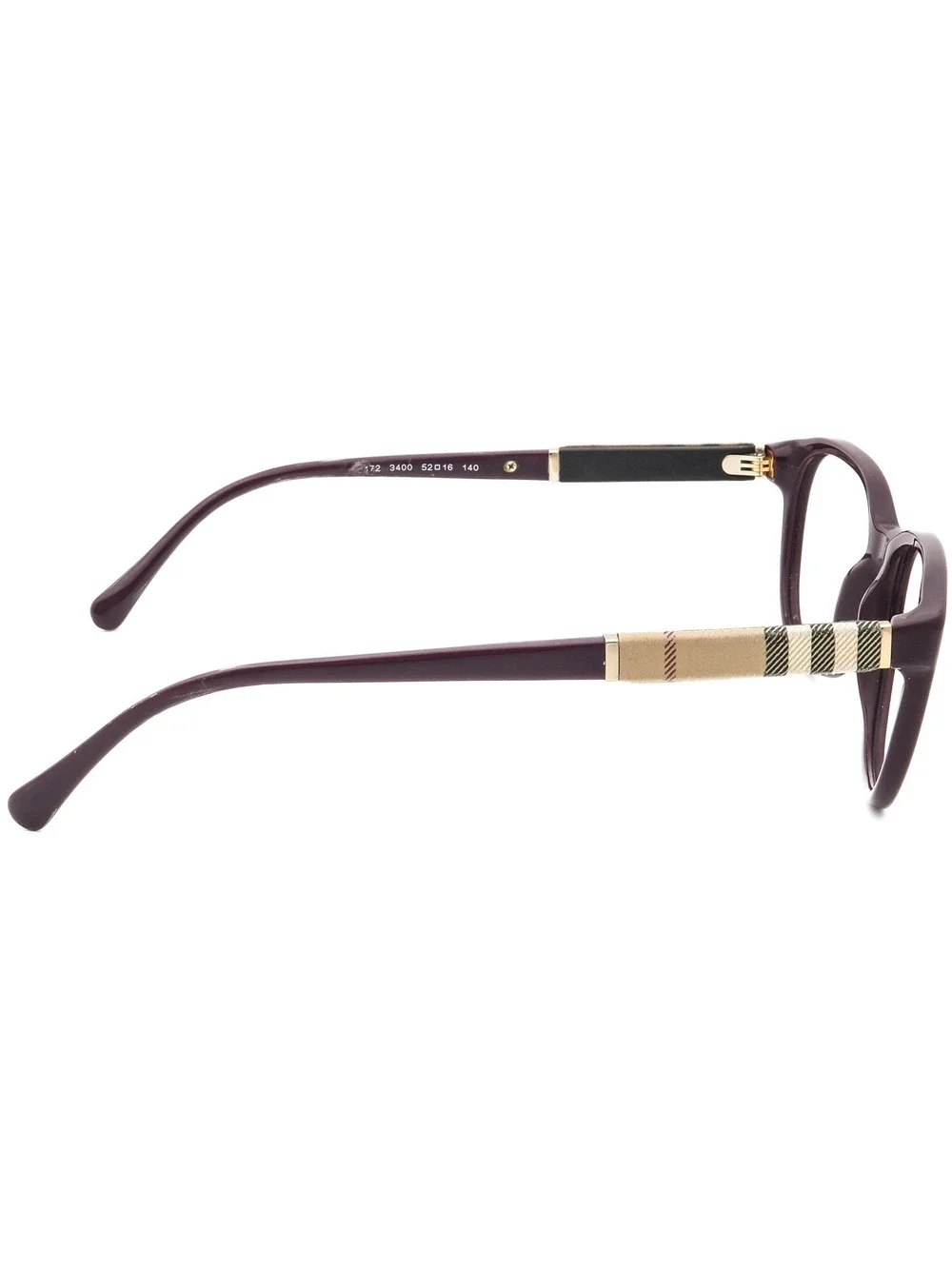 Burberry B 2172 3400 Eyewear